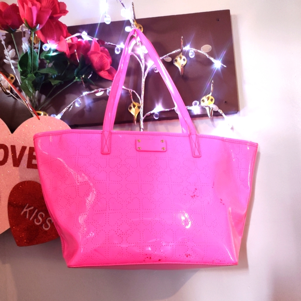 Kate Spade